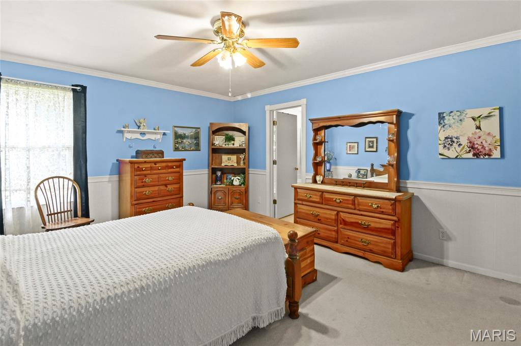 8 Knoll Ridge Court Property Photo 42