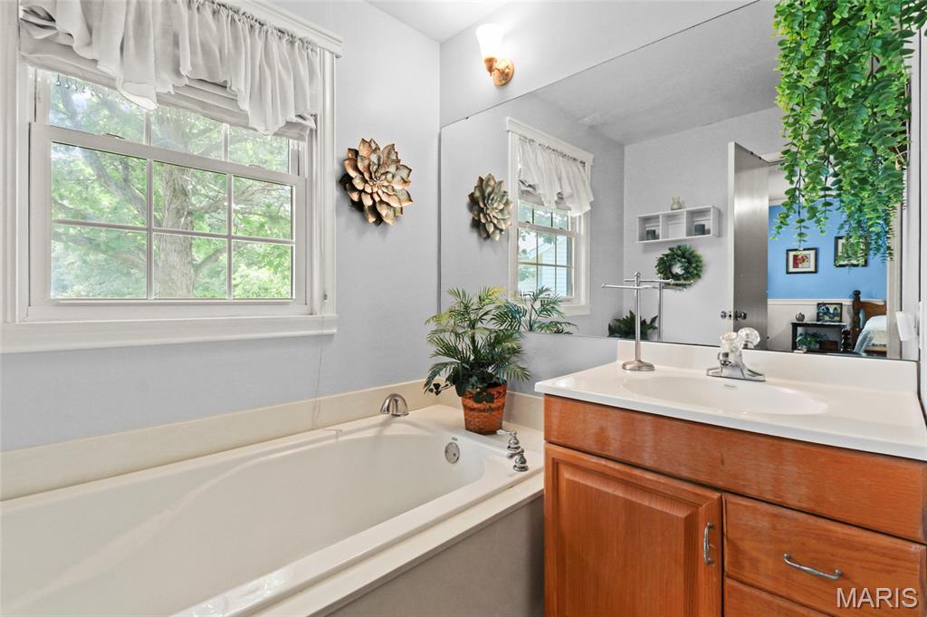 8 Knoll Ridge Court Property Photo 43