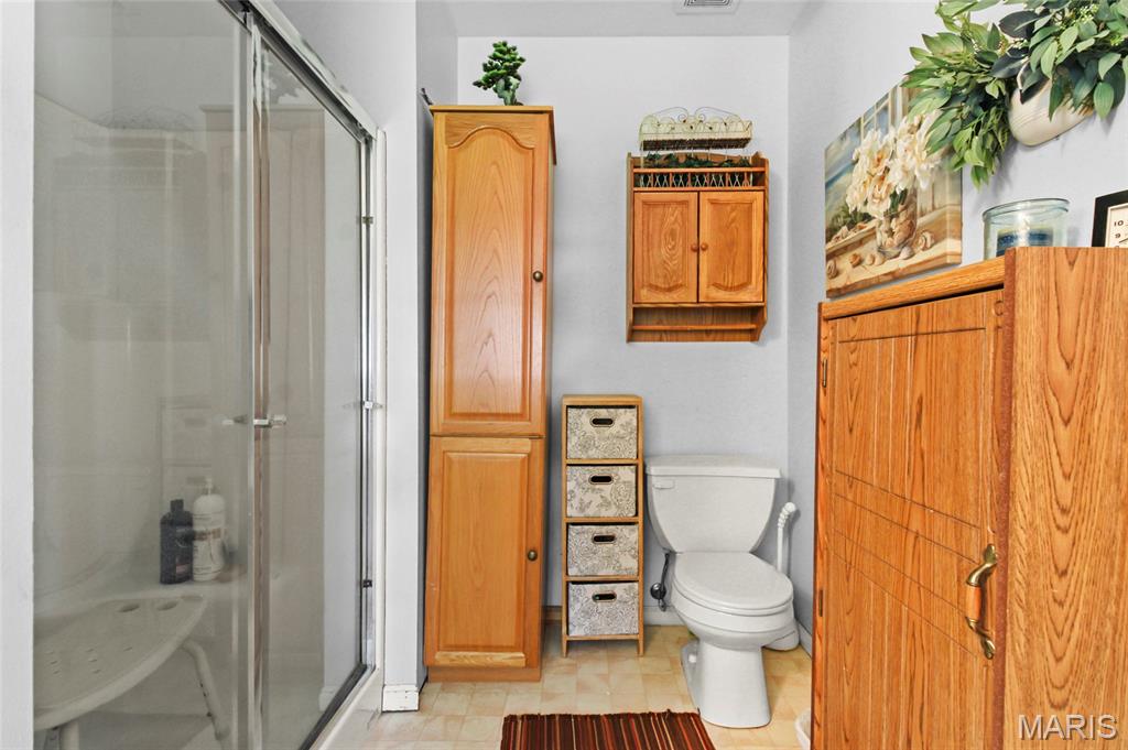 8 Knoll Ridge Court Property Photo 44