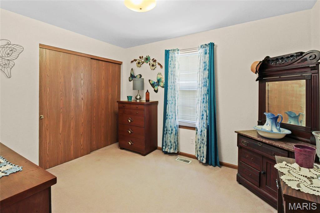 8 Knoll Ridge Court Property Photo 46