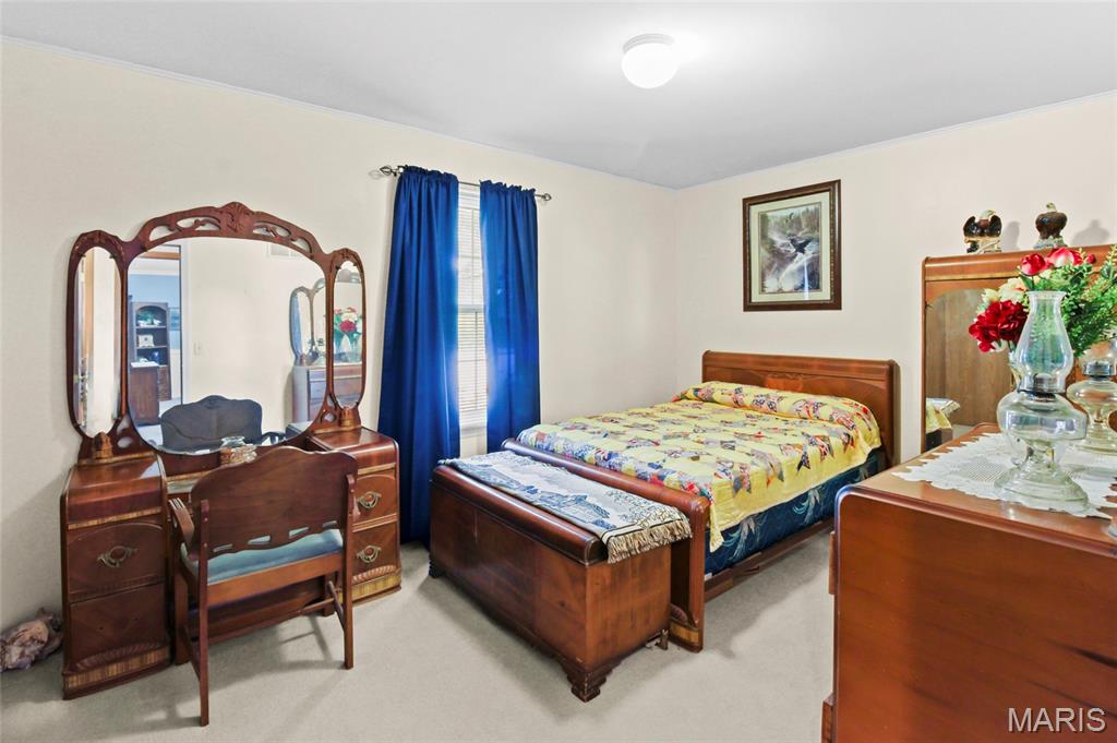 8 Knoll Ridge Court Property Photo 49