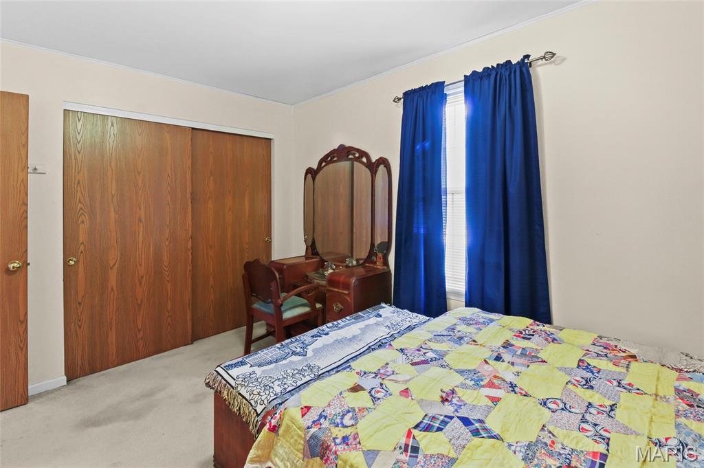 8 Knoll Ridge Court Property Photo 50
