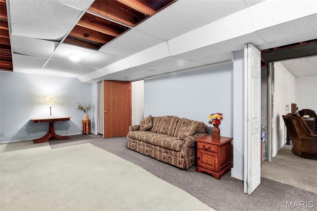 8 Knoll Ridge Court Property Photo 52