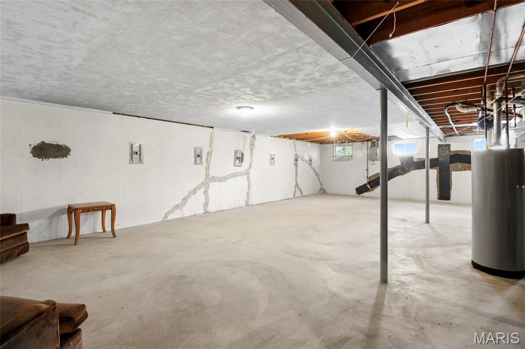 8 Knoll Ridge Court Property Photo 54