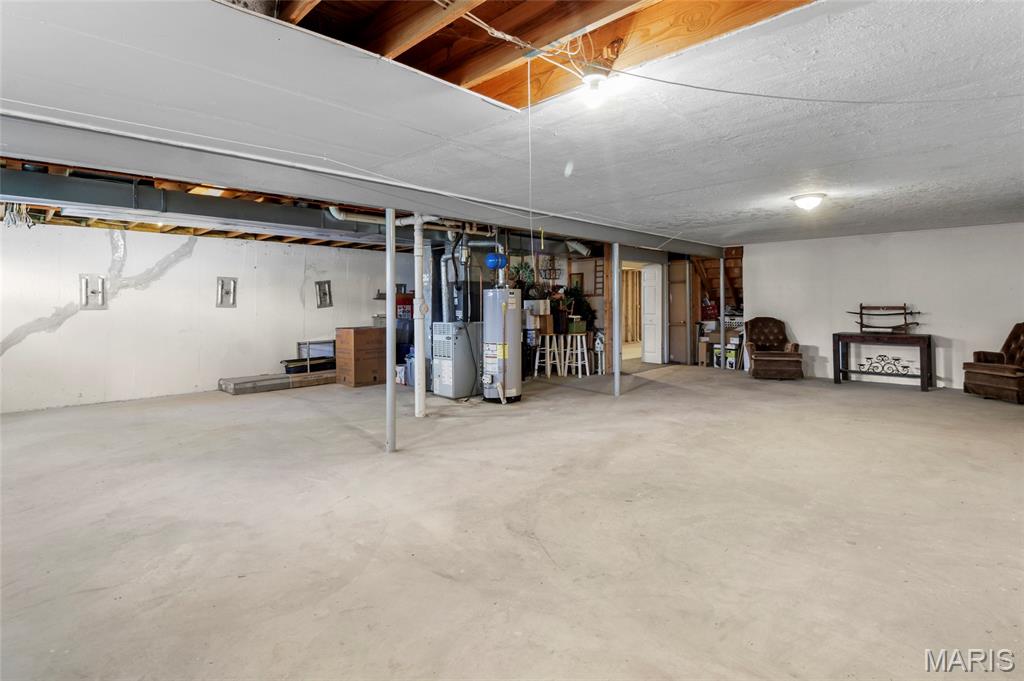 8 Knoll Ridge Court Property Photo 56