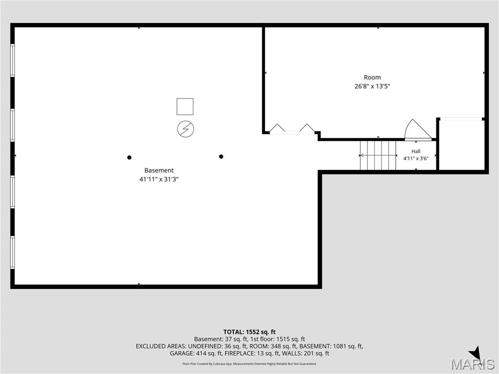 8 Knoll Ridge Court Property Photo 63
