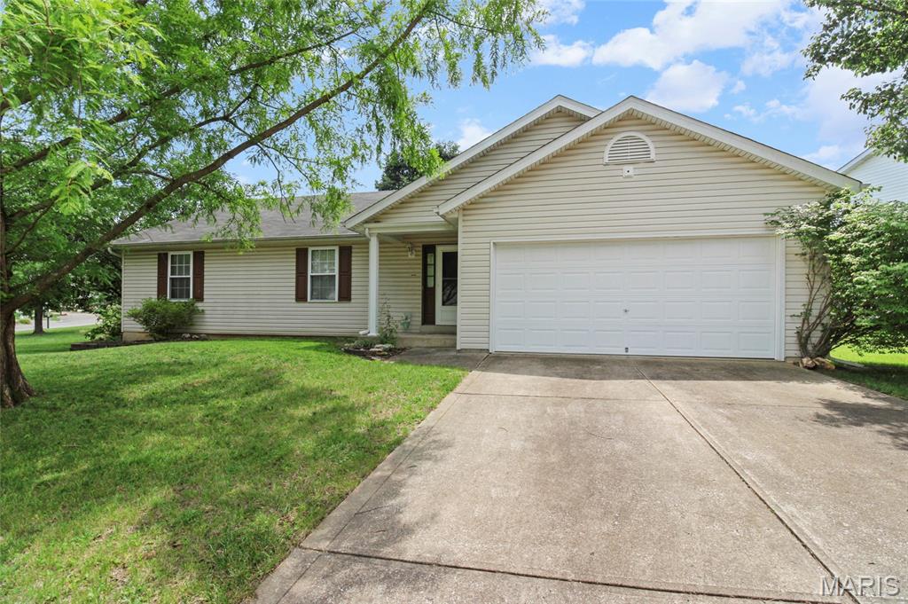 8 Knoll Ridge Court Property Photo 64