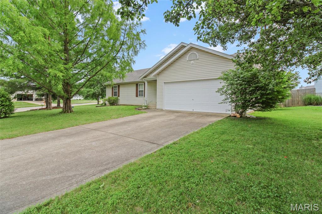 8 Knoll Ridge Court Property Photo 65