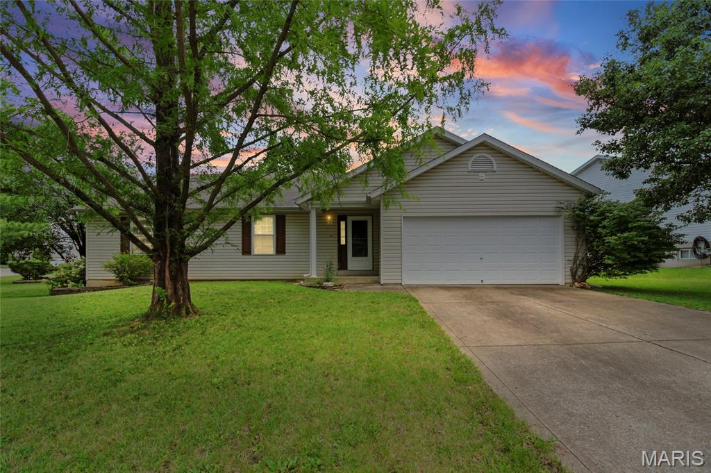 8 Knoll Ridge Court Property Photo 67
