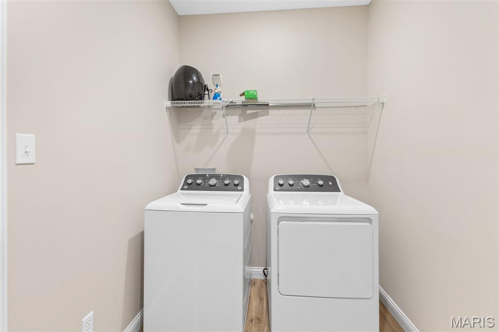 617 Dogwood Lane Property Photo 14