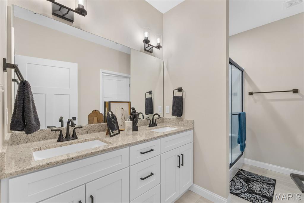 617 Dogwood Lane Property Photo 18