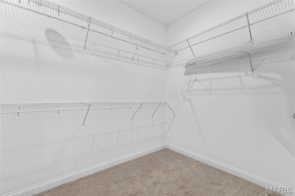 617 Dogwood Lane Property Photo 20