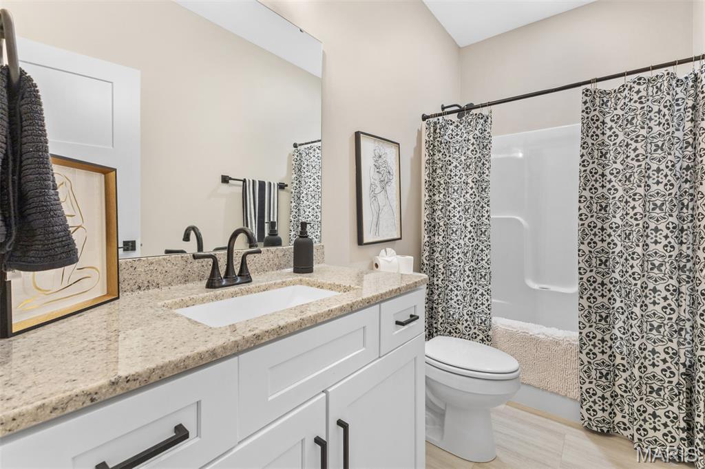 617 Dogwood Lane Property Photo 23
