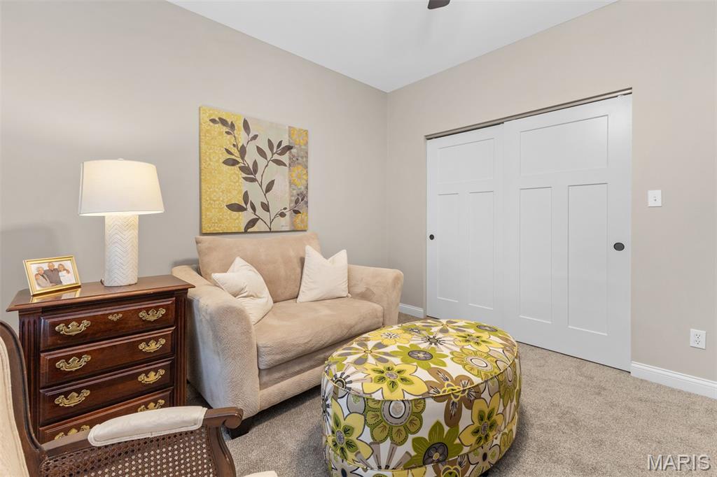 617 Dogwood Lane Property Photo 25