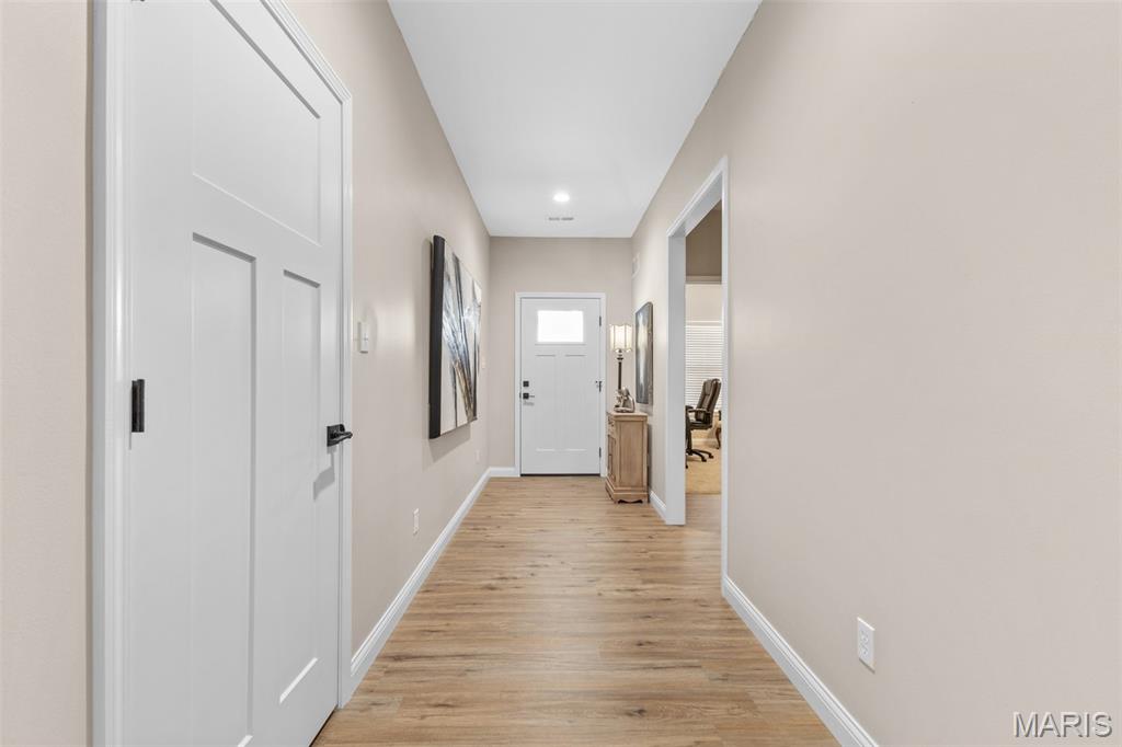 617 Dogwood Lane Property Photo 26