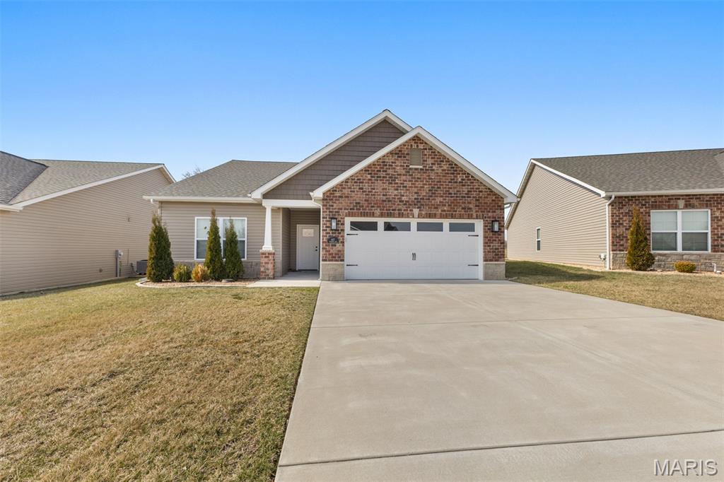 617 Dogwood Lane Property Photo 29