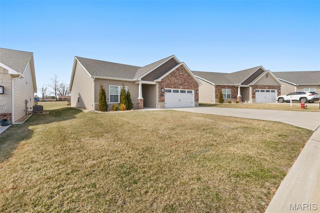 617 Dogwood Lane Property Photo 30