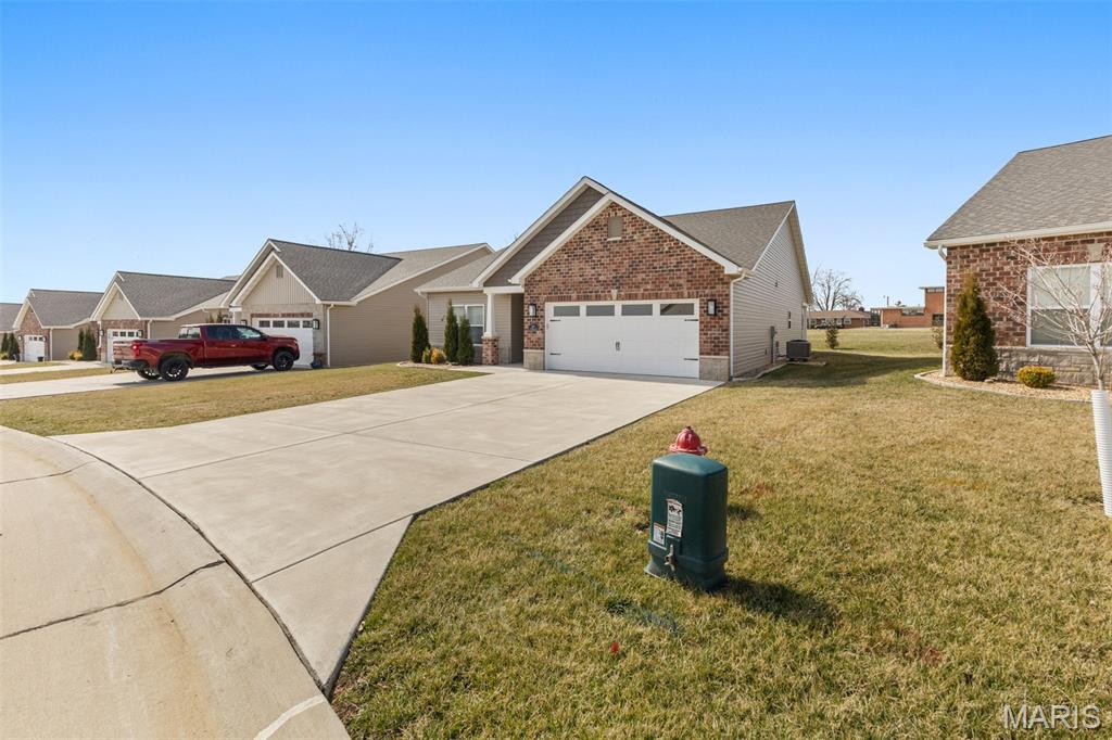 617 Dogwood Lane Property Photo 31