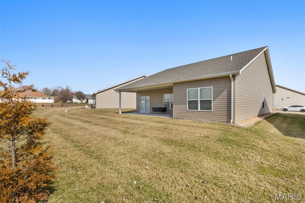 617 Dogwood Lane Property Photo 33