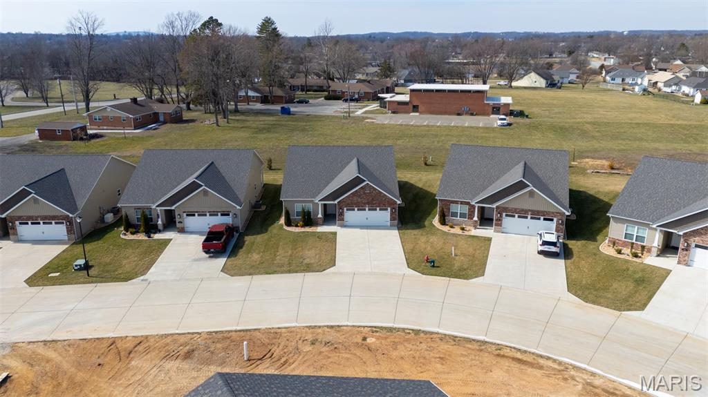 617 Dogwood Lane Property Photo 38