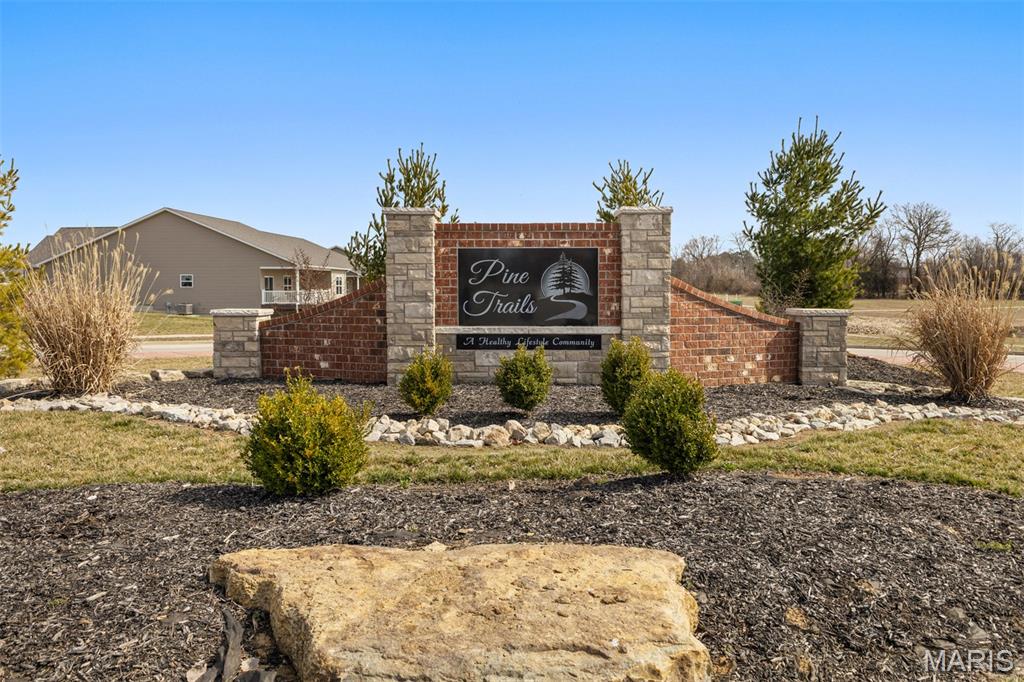 617 Dogwood Lane Property Photo 43