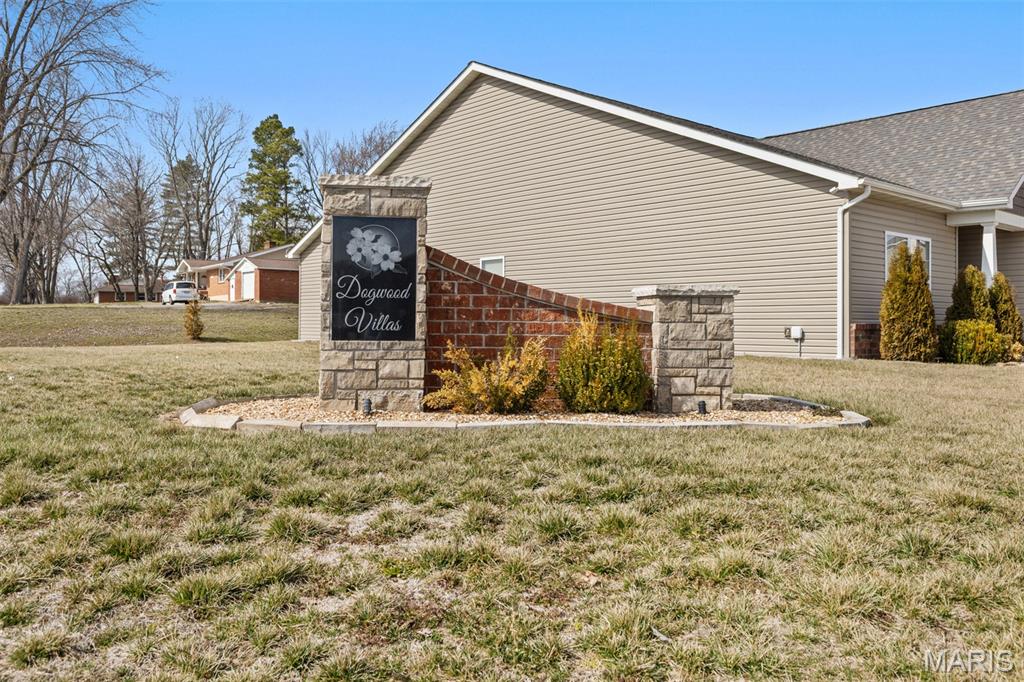 617 Dogwood Lane Property Photo 44