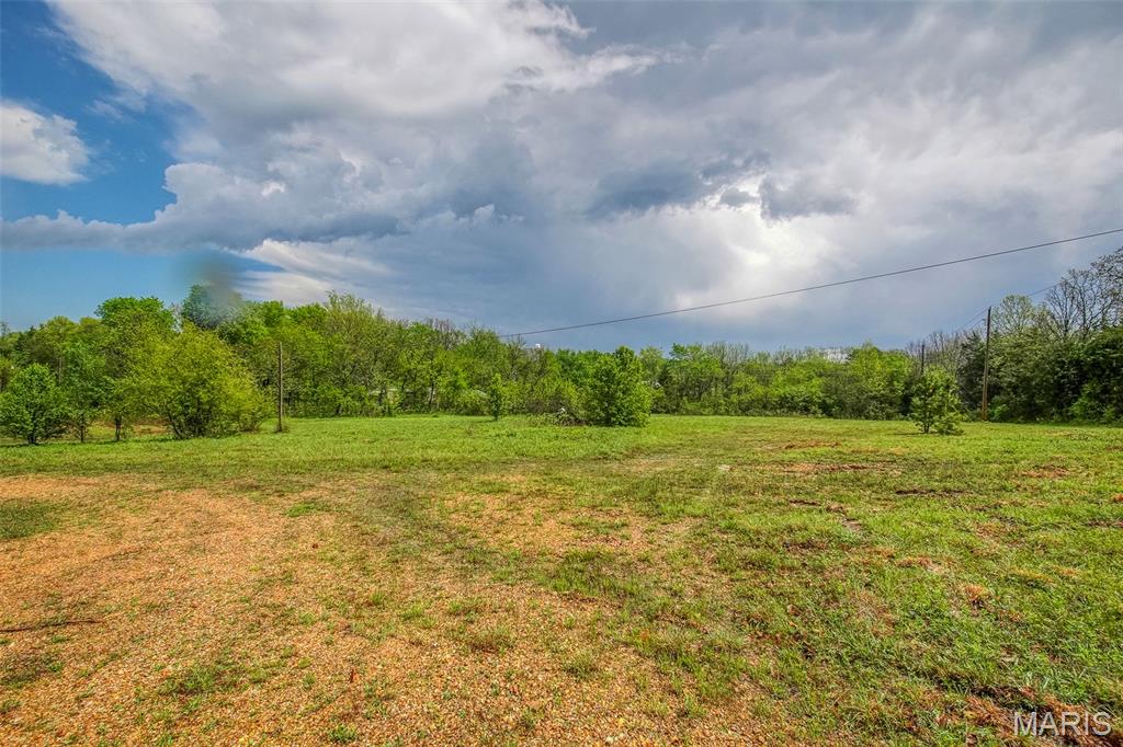 1000 Walnut Street Property Photo 8