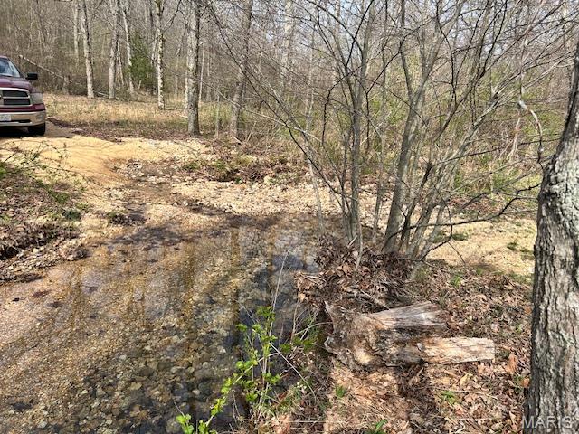 413 Kelley Road Property Photo 2