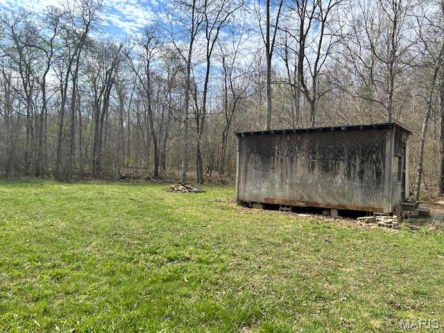 413 Kelley Road Property Photo 4