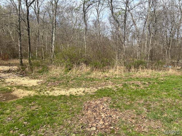 413 Kelley Road Property Photo 5