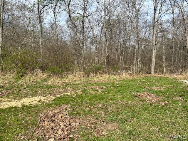 413 Kelley Road Property Photo 6