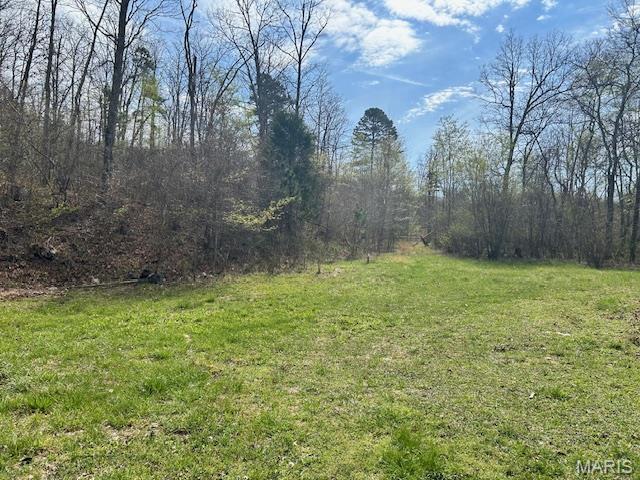 413 Kelley Road Property Photo 7