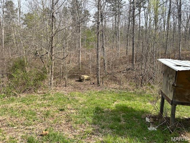 413 Kelley Road Property Photo 8