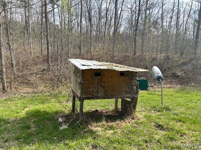413 Kelley Road Property Photo 9