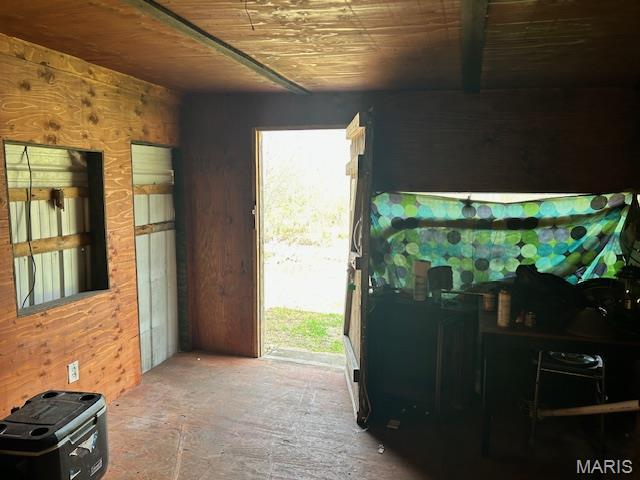 413 Kelley Road Property Photo 11