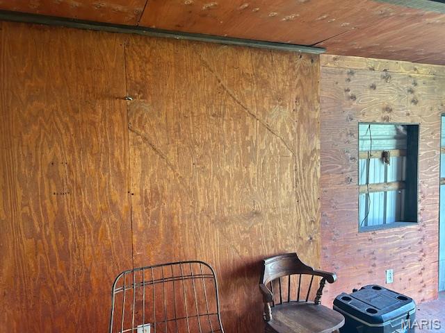 413 Kelley Road Property Photo 12