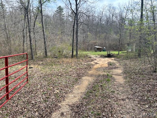 413 Kelley Road Property Photo 13