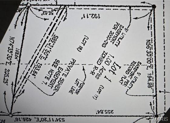 0 Longview Lane Property Photo 4
