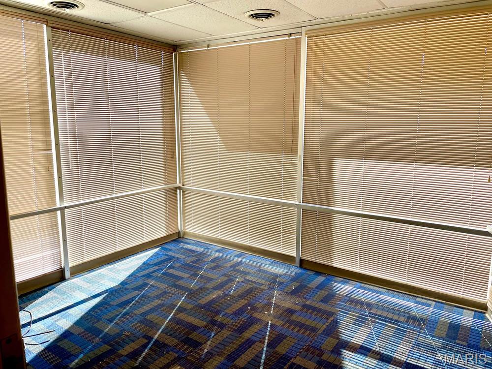 122 S Spanish Street Property Photo 6