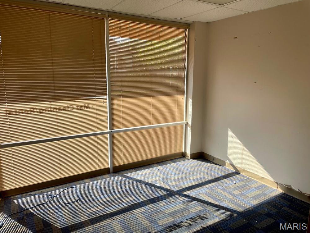 122 S Spanish Street Property Photo 7