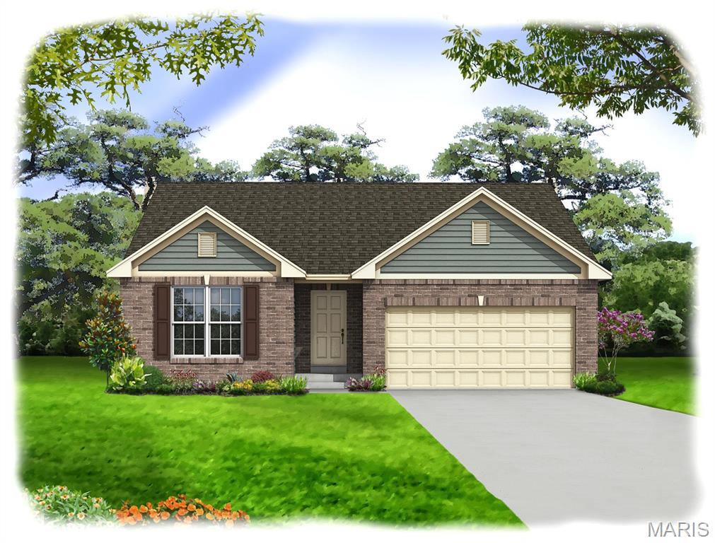 106 River Wind Drive Property Photo 1
