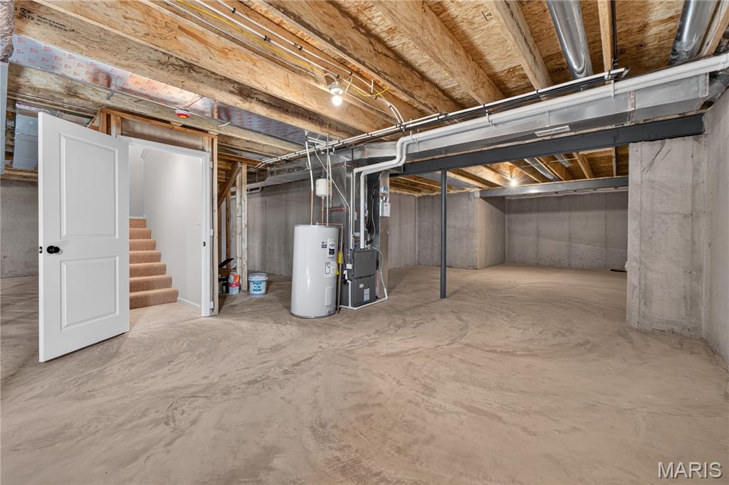 106 River Wind Drive Property Photo 36