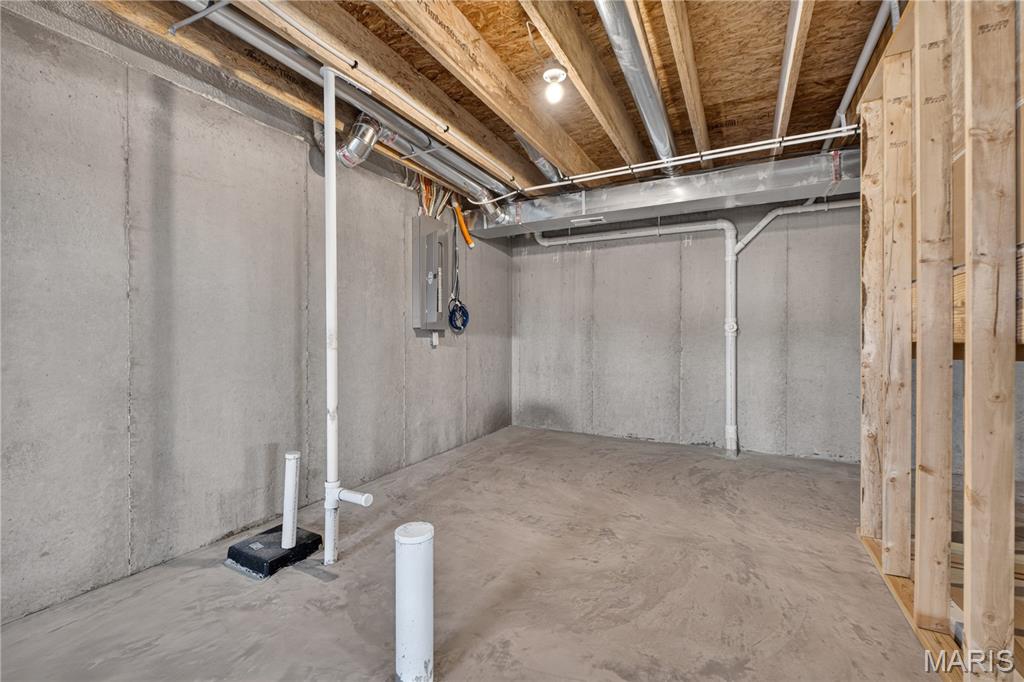 106 River Wind Drive Property Photo 40