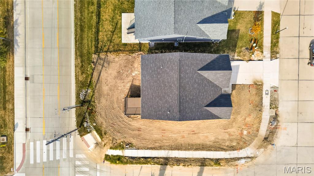 106 River Wind Drive Property Photo 46