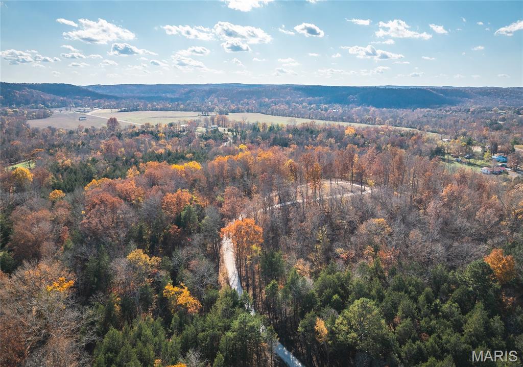 0 Highway 21 Lot 1 Property Photo 1
