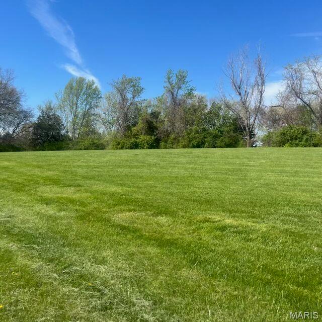 Lot 2 Hunters Ridge Drive Property Photo 1