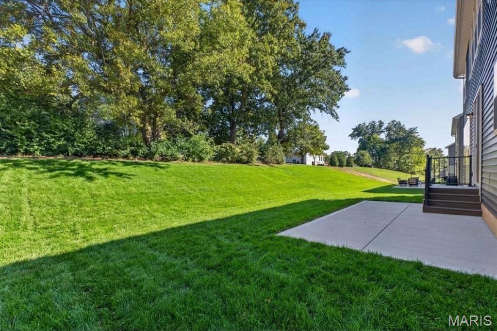342 Healthy Way Property Photo 34