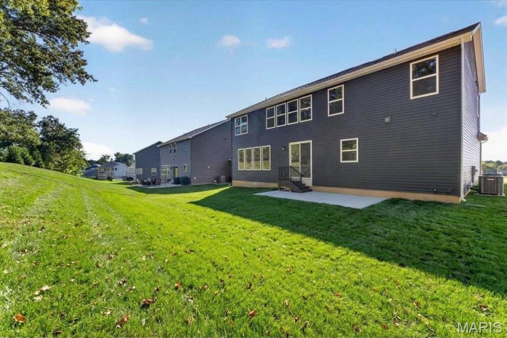 342 Healthy Way Property Photo 35