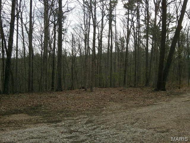 0000 W State Highway 8 Property Photo 1