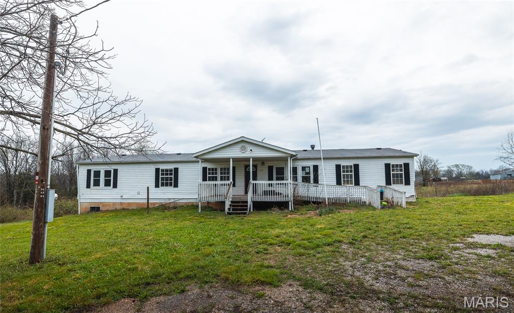 30190 S Us Highway 63